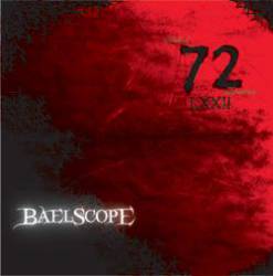 Baelscope : Sealed of 72 extraction
